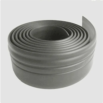 Bande de bordure murale 3D autocollante