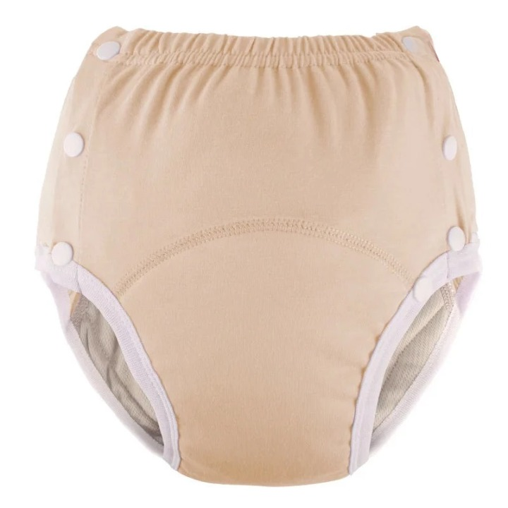 Beige - S,Beige - M,Beige - L,Beige - XL