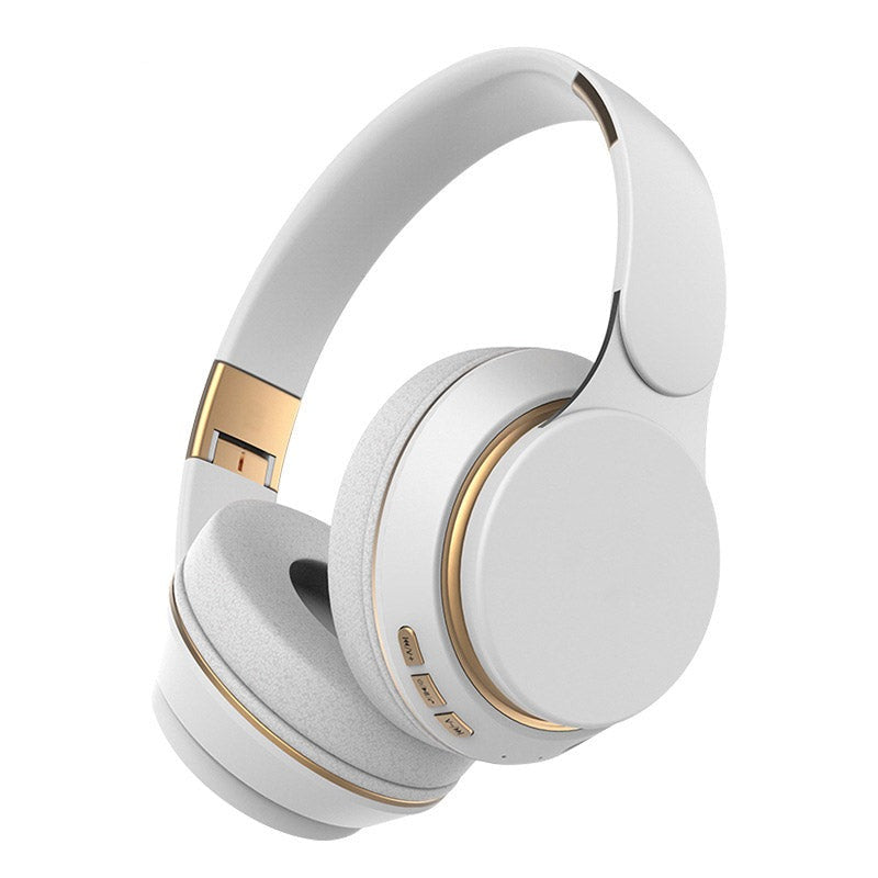 Casque TV sans fil - Bluetooth 5.0