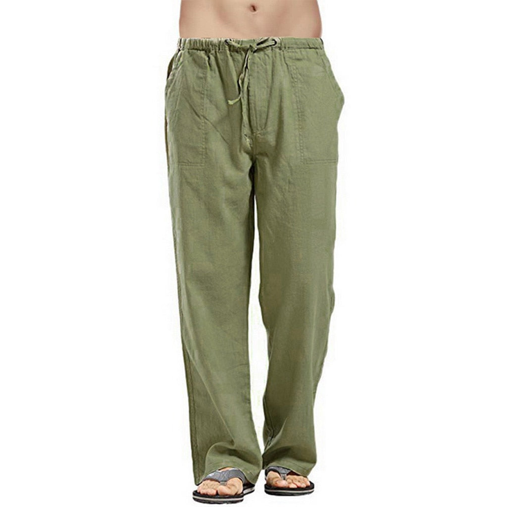 Vert / S,Vert / M,Vert / L,Vert / XL,Vert / XXL