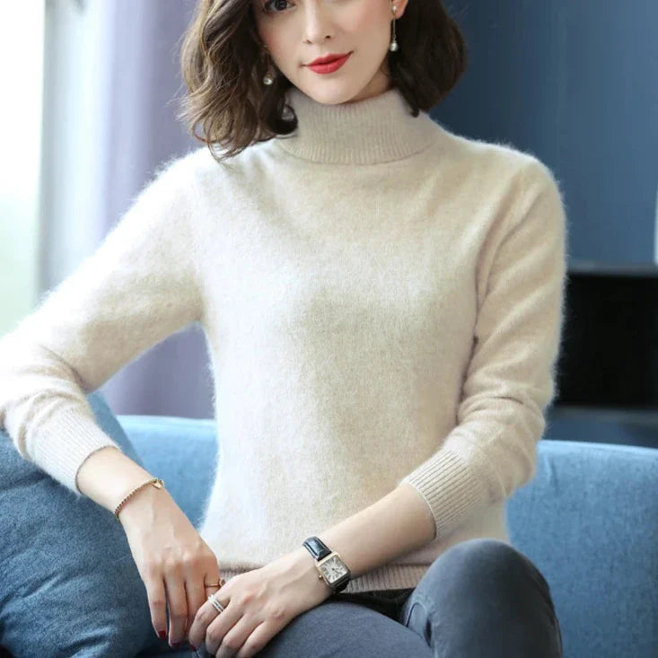 Taupe / S,Taupe / XXL,Taupe / XL,Taupe / L,Taupe / M,Taupe / XXXL