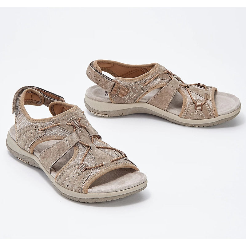 Beige / 35,Beige / 36,Beige / 37,Beige / 38,Beige / 39,Beige / 40,Beige / 41,Beige / 42,Beige / 43