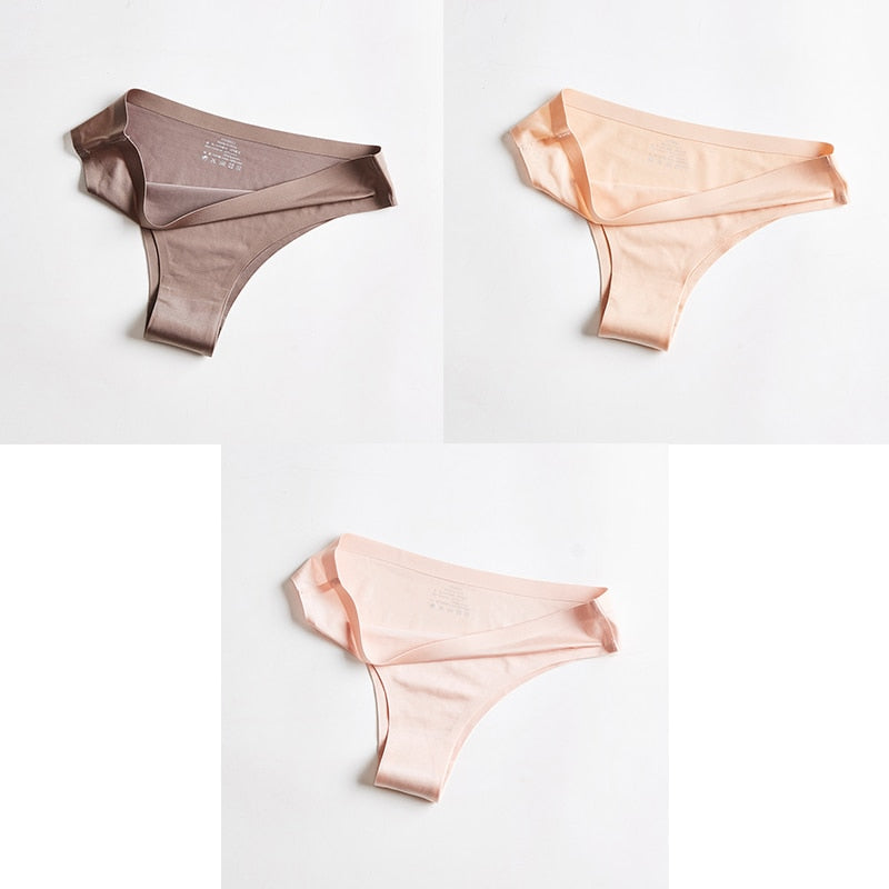 Café nude rose / S,Café nude rose / M,Café nude rose / L,Café nude rose / XL