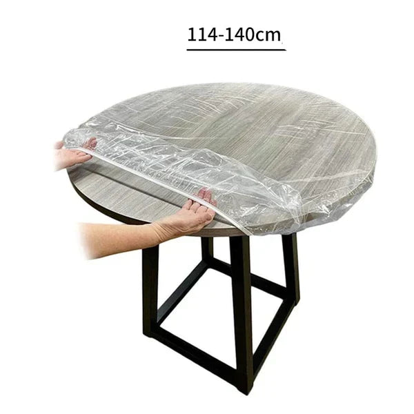 L - 33€90