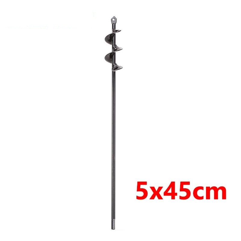 5CMx45CM- 24.90€