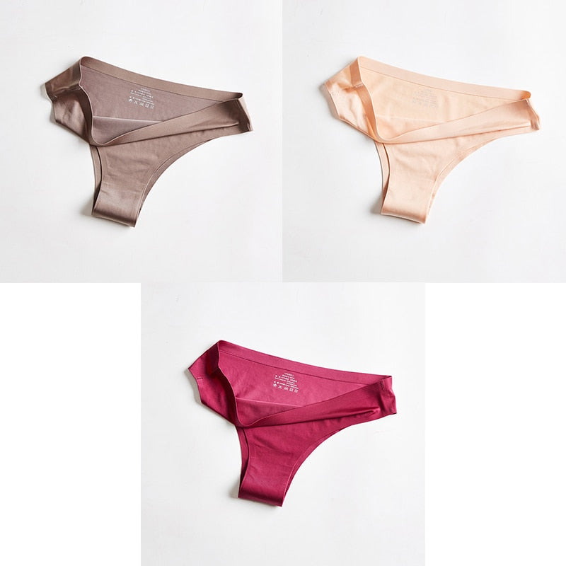 Café nude rouge / S,Café nude rouge / M,Café nude rouge / L,Café nude rouge / XL