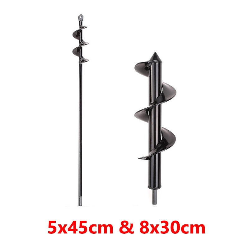 5x45CM 8x30CM- 39.90€