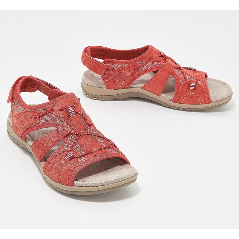 Corail / 35,Corail / 36,Corail / 37,Corail / 38,Corail / 39,Corail / 40,Corail / 41,Corail / 42,Corail / 43