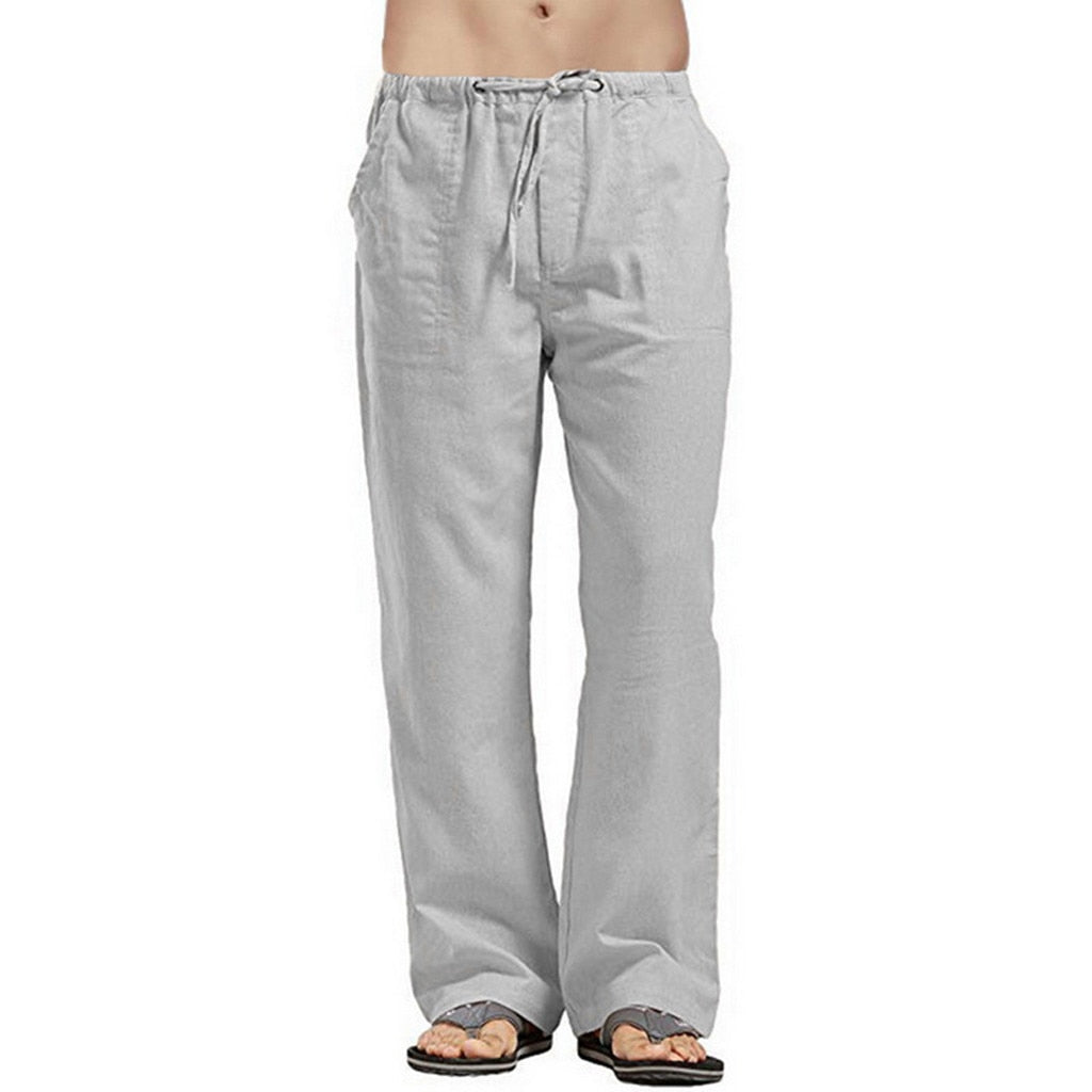 Gris / S,Gris / M,Gris / L,Gris / XL,Gris / XXL