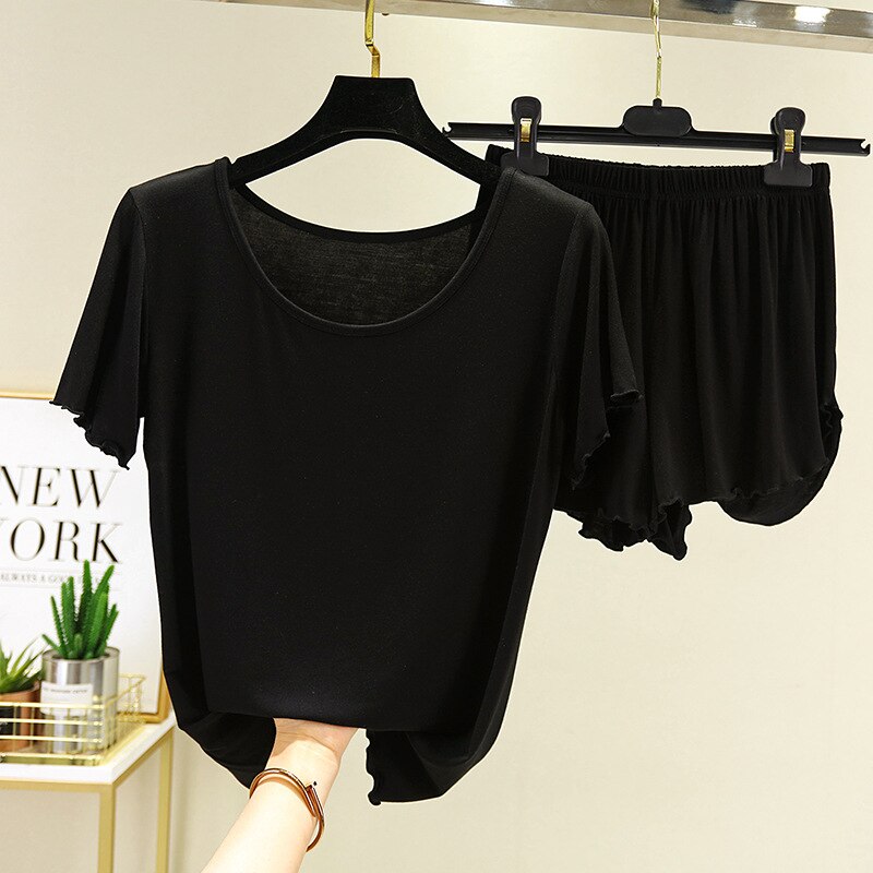 Noir / M,Noir / L,Noir / XL,Noir / XXL