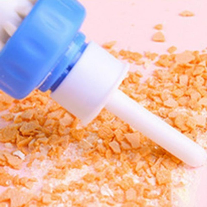 Nettoyeur d'Oreilles Electrique