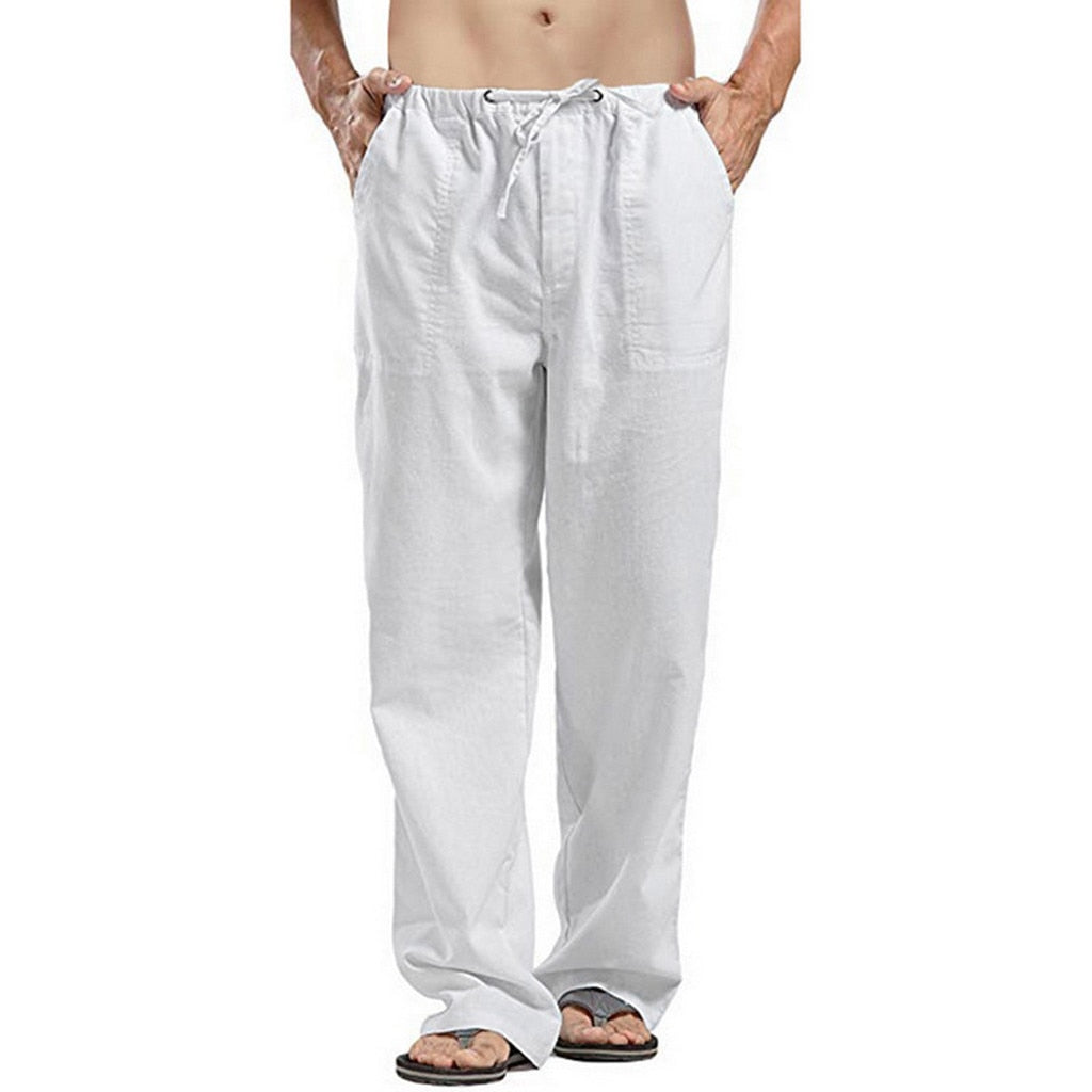 Blanc / S,Blanc / M,Blanc / L,Blanc / XL,Blanc / XXL