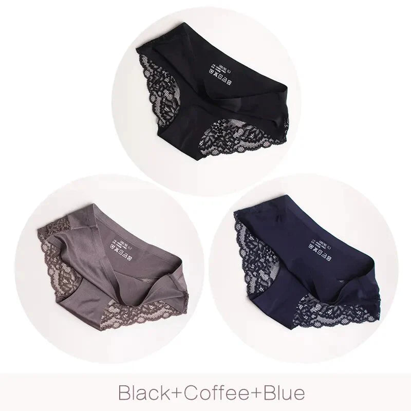 #8 / S,#8 / M,#8 / L,#8 / XL,#8 / XXL,#8 / 3XL