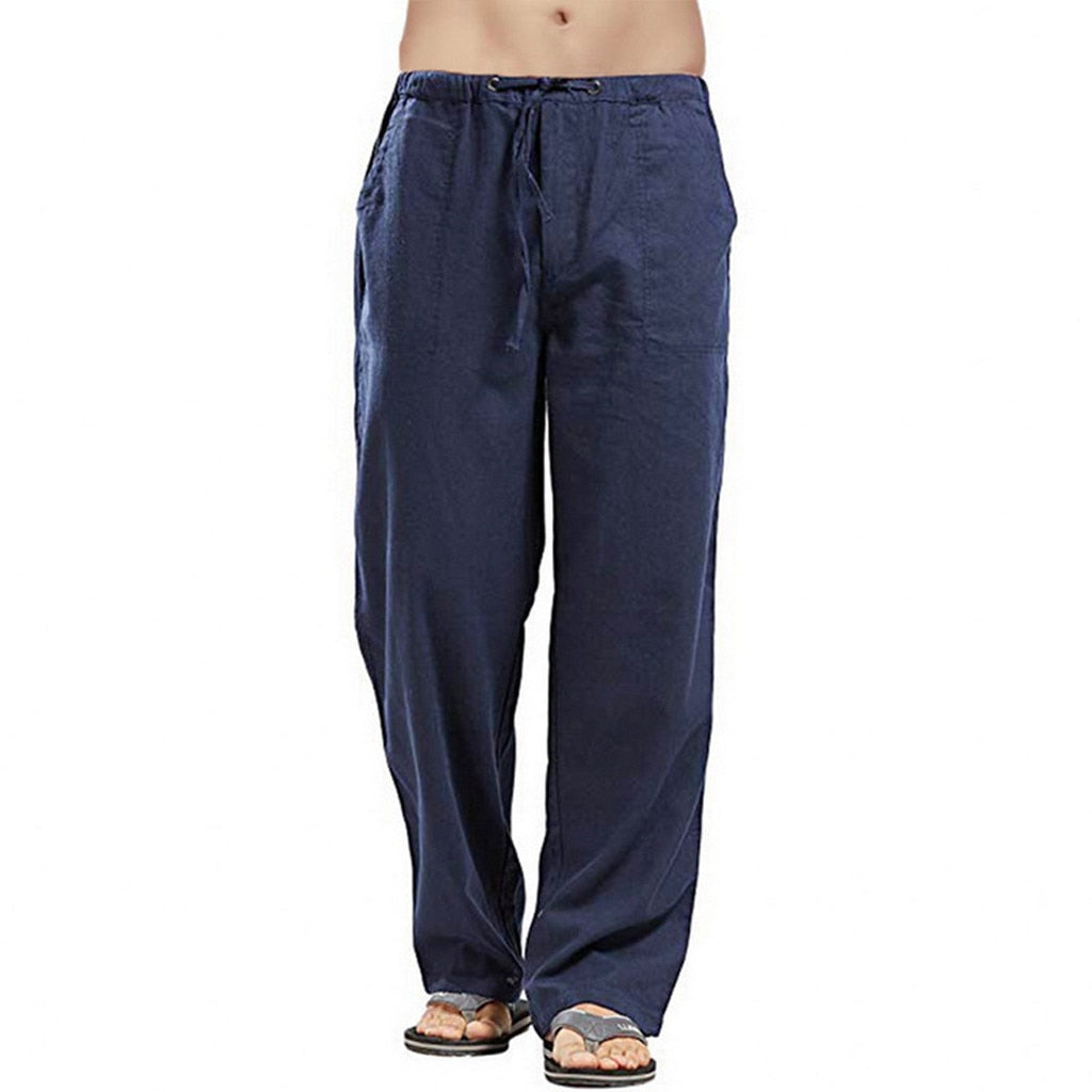 Bleu Foncé / S,Bleu Foncé / M,Bleu Foncé / L,Bleu Foncé / XL,Bleu Foncé / XXL