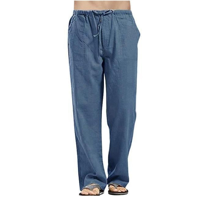 Bleu / S,Bleu / M,Bleu / L,Bleu / XL,Bleu / XXL