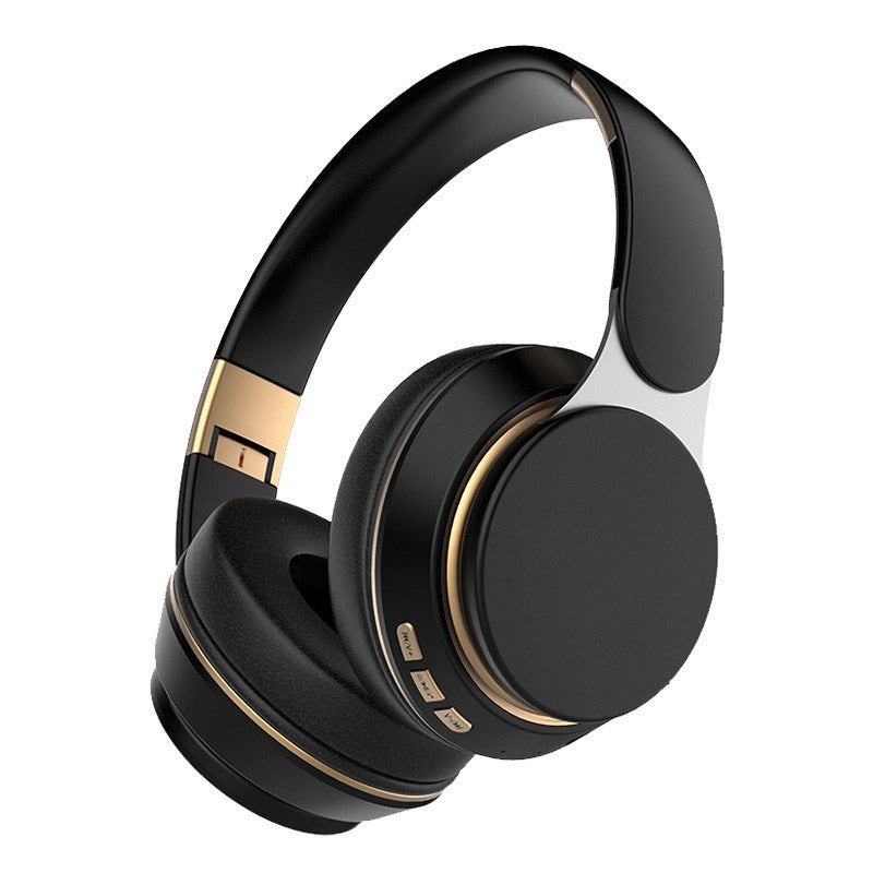 Casque TV sans fil - Bluetooth 5.0