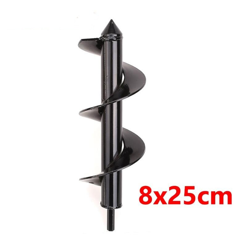 8CMx25CM- 29.90€
