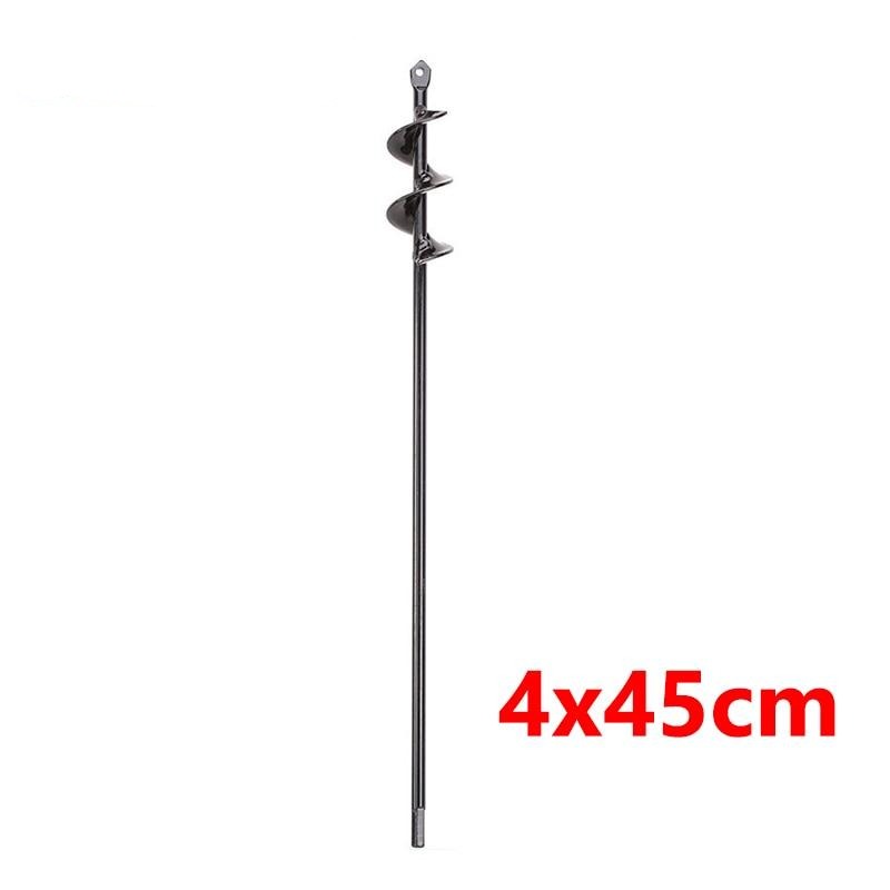 4CMx45CM- 24.90€