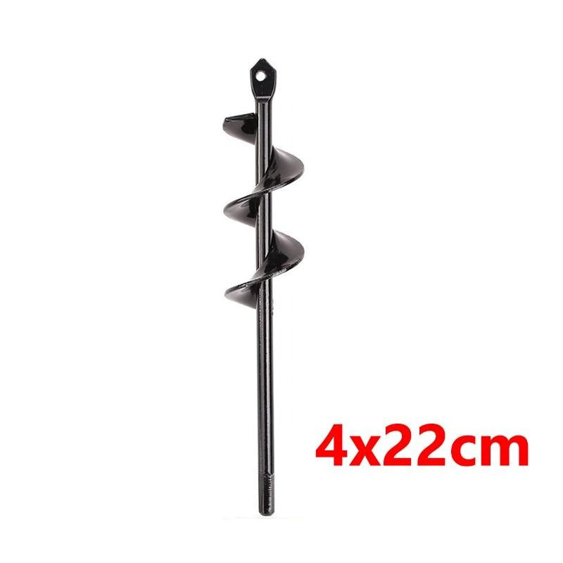4CMx22CM - 24.90€