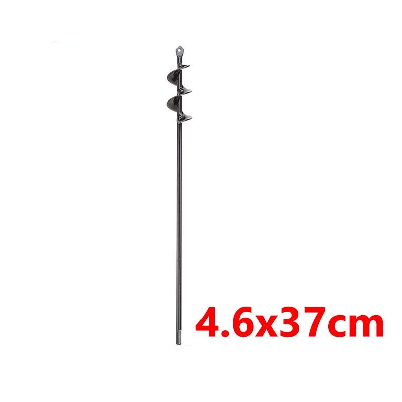 4.6CMx37CM- 24.90€
