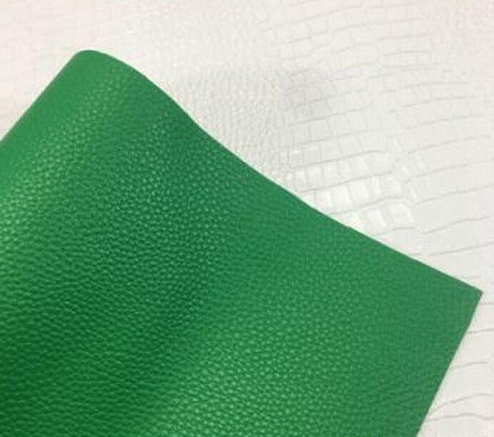 Vert