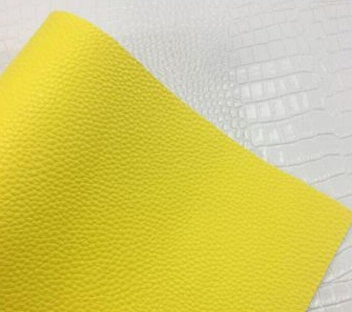 Jaune