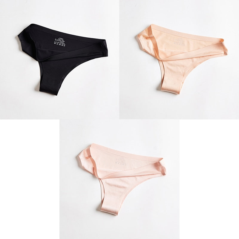 Noir nude rose / S,Noir nude rose / M,Noir nude rose / L,Noir nude rose / XL