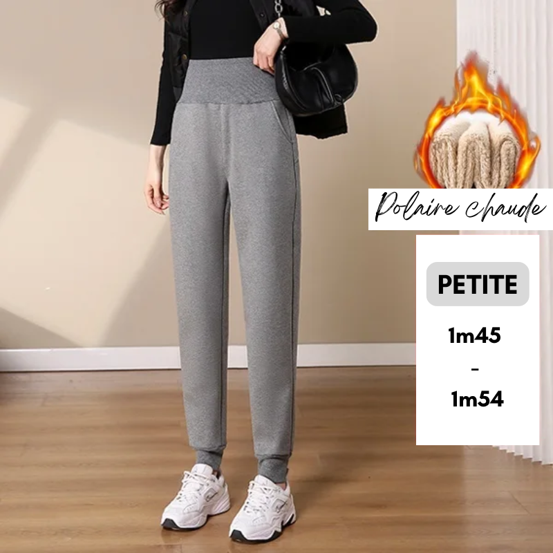 Gris - Petite / S,Gris - Petite / M,Gris - Petite / L,Gris - Petite / XL,Gris - Petite / 2XL