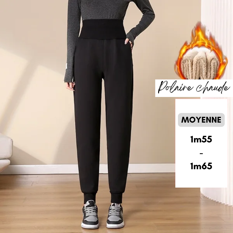 Noir - Moyenne / S,Noir - Moyenne / M,Noir - Moyenne / L,Noir - Moyenne / XL,Noir - Moyenne / 2XL