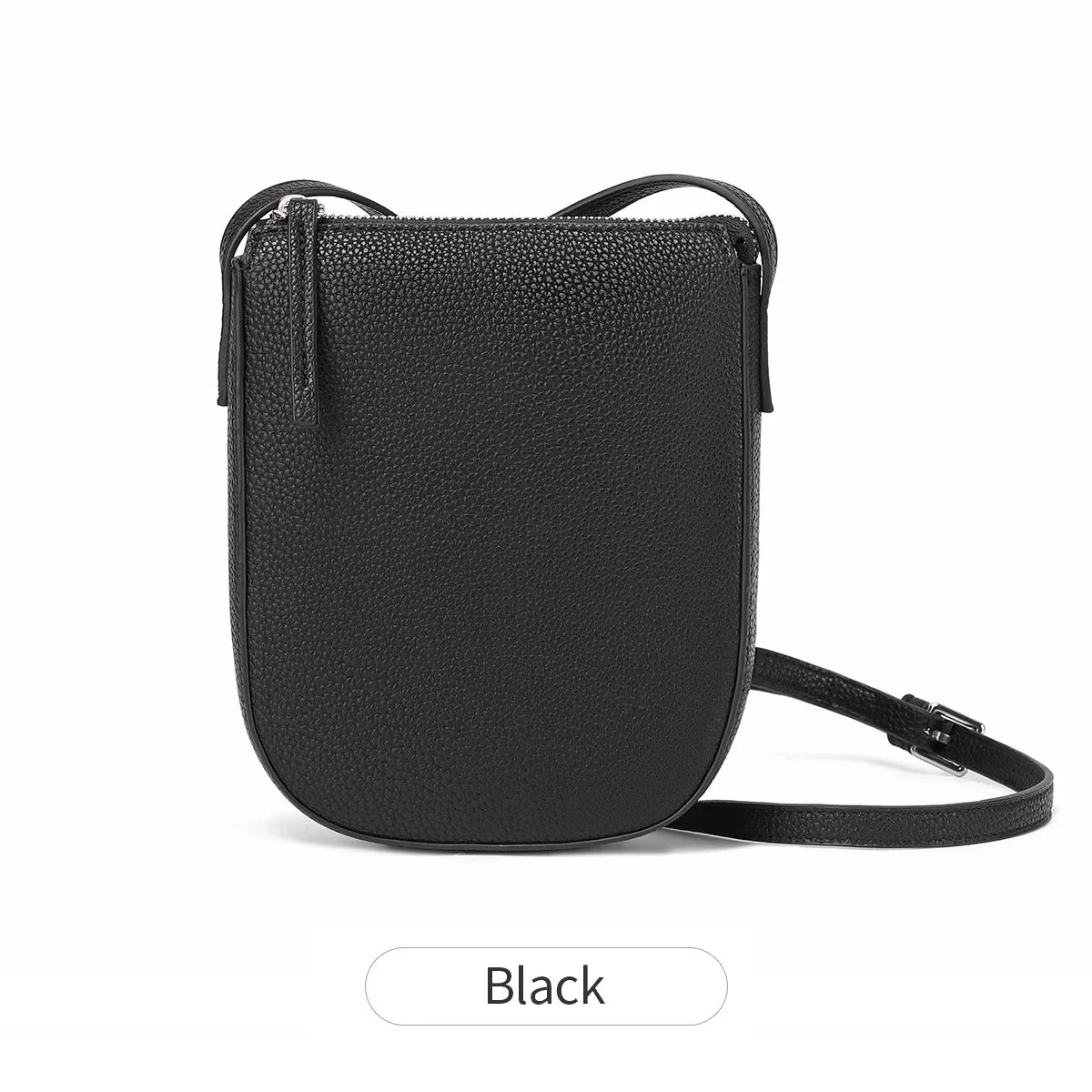 Noir
