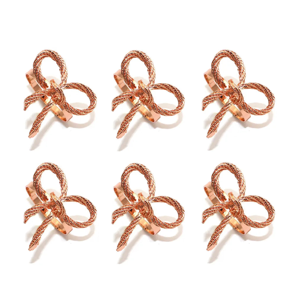 49222644007261