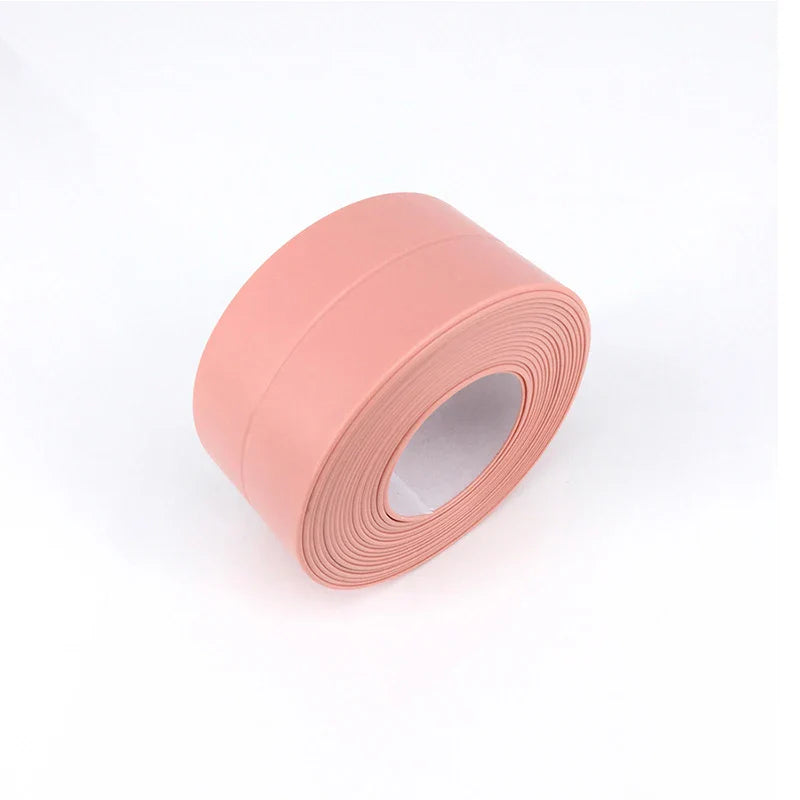 Rose / 2.2CM,Rose / 3.8CM