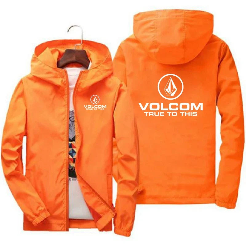 Orange 2 / L,Orange 2 / M,Orange 2 / S,Orange 2 / 6XL,Orange 2 / 5XL,Orange 2 / 4XL,Orange 2 / XXXL,Orange 2 / XXL,Orange 2 / XL