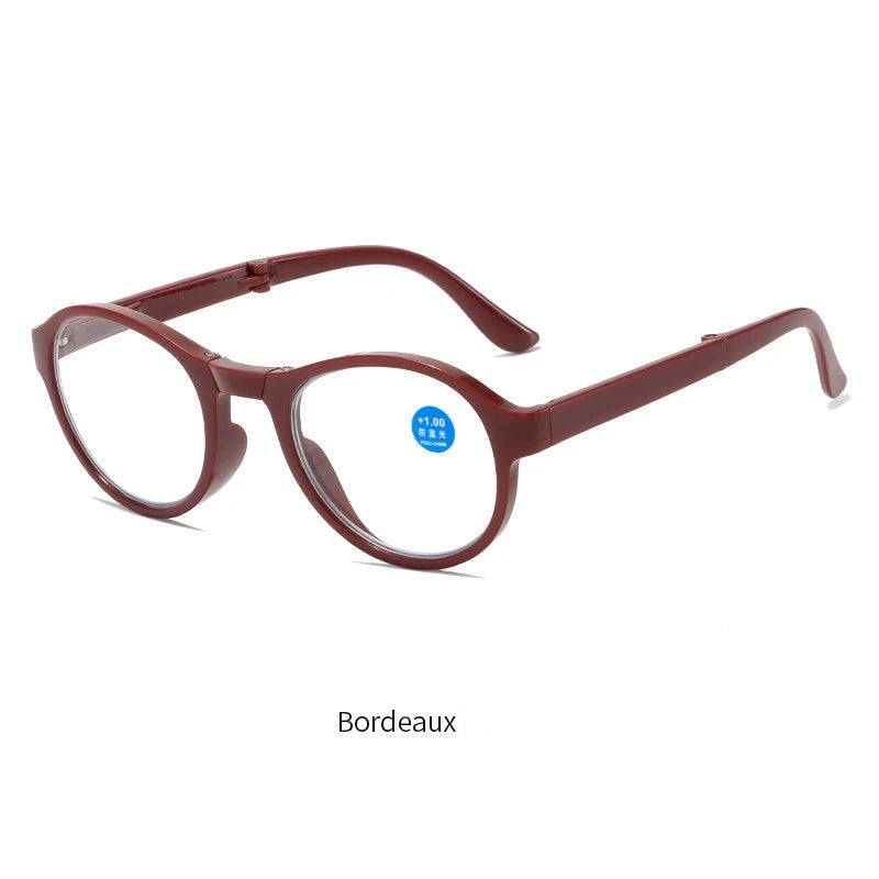 50198842278237|50198842311005|50198842868061|50198843031901|50198843097437|50198843162973|50198843228509