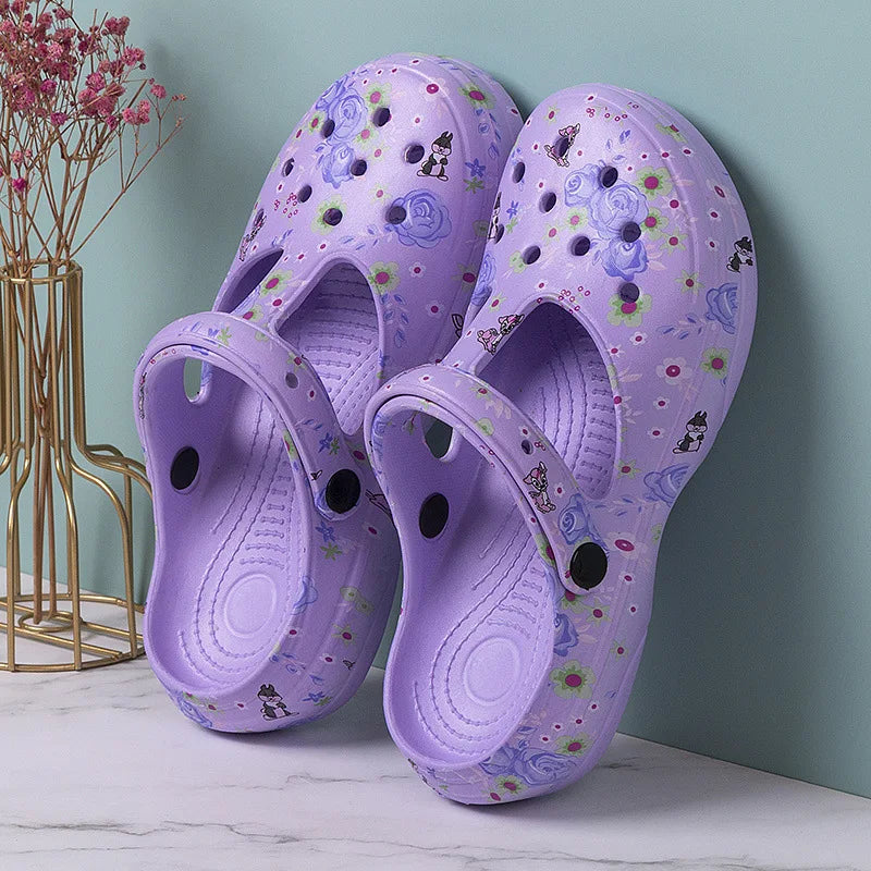 Lila / 36-37,Lila / 38-39,Lila / 40-41