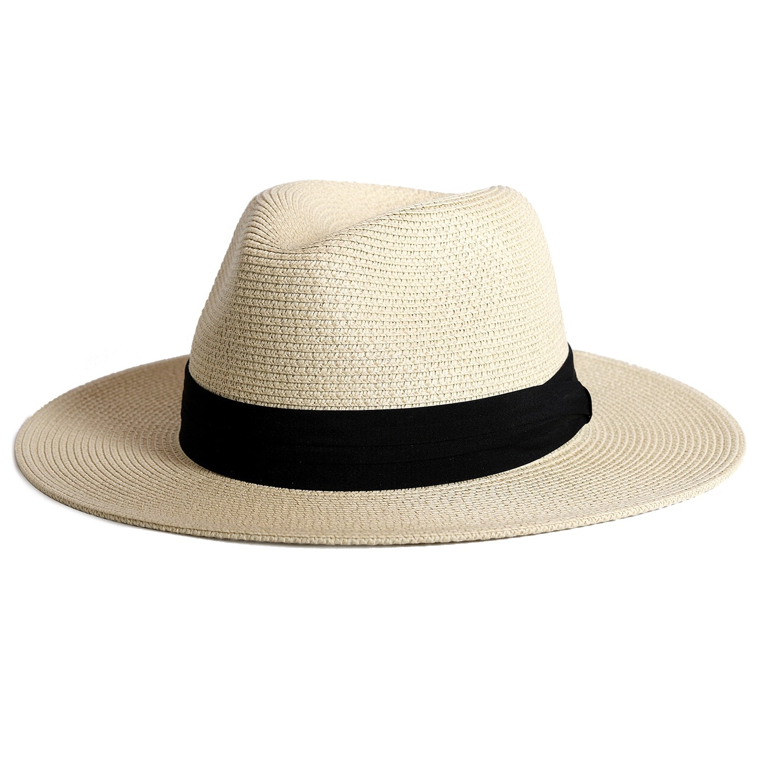 Blanc Crème / S 55-57cm,Blanc Crème / M 58-60cm,Blanc Crème / L 60-64cm
