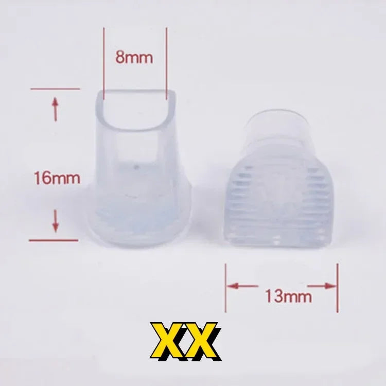 50790237995357|50790238028125|50790238323037|50790238355805