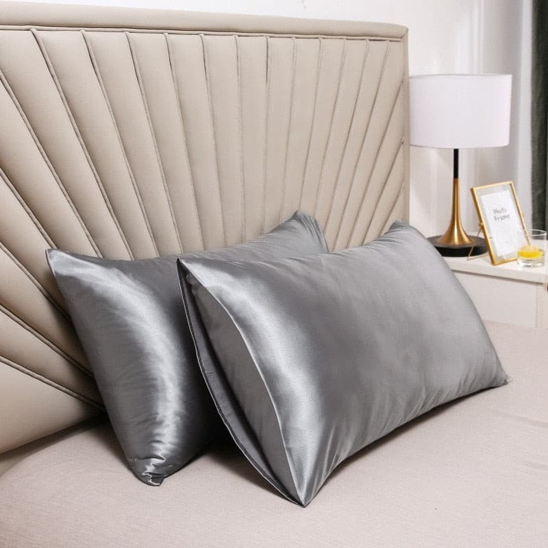 Gris / 51cmx66cm,Gris / 51cmx76cm