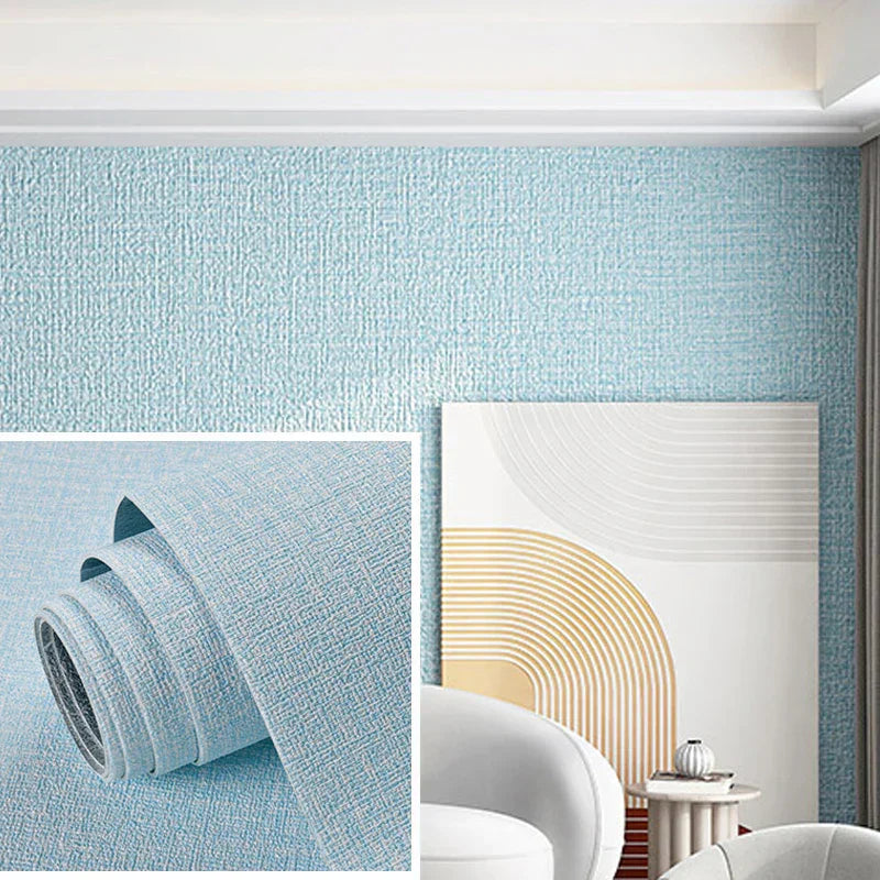 Bleu / 1Pcs50cmX3m,Bleu / 1Pcs50cmX10m