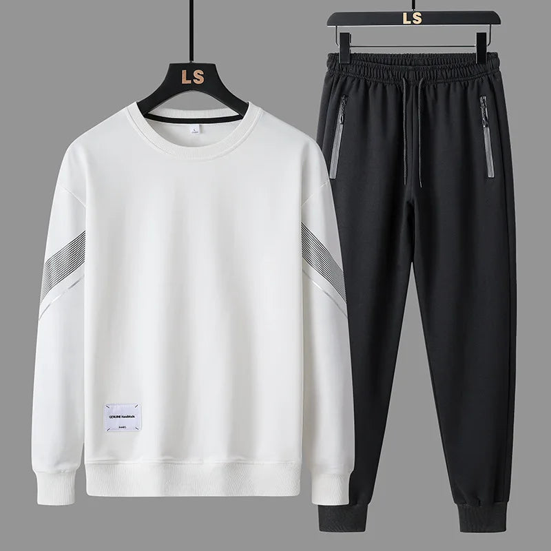 Blanc / S,Blanc / M,Blanc / L,Blanc / XL,Blanc / XXL,Blanc / XXXL,Blanc / 4XL