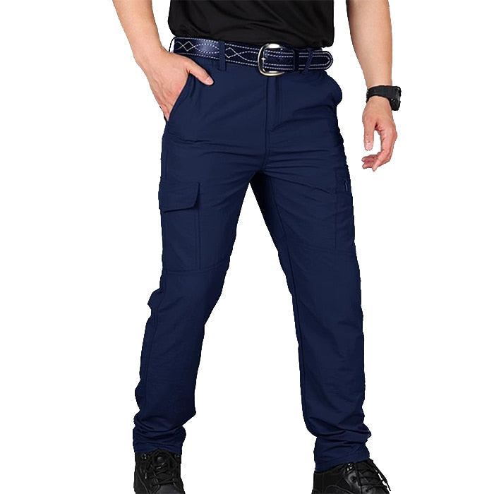 S / Bleu Marine - Été,M / Bleu Marine - Été,L / Bleu Marine - Été,XL / Bleu Marine - Été,XXL / Bleu Marine - Été,XXXL / Bleu Marine - Été,4XL / Bleu Marine - Été