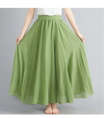 Olive / 85CM,Olive / 95CM