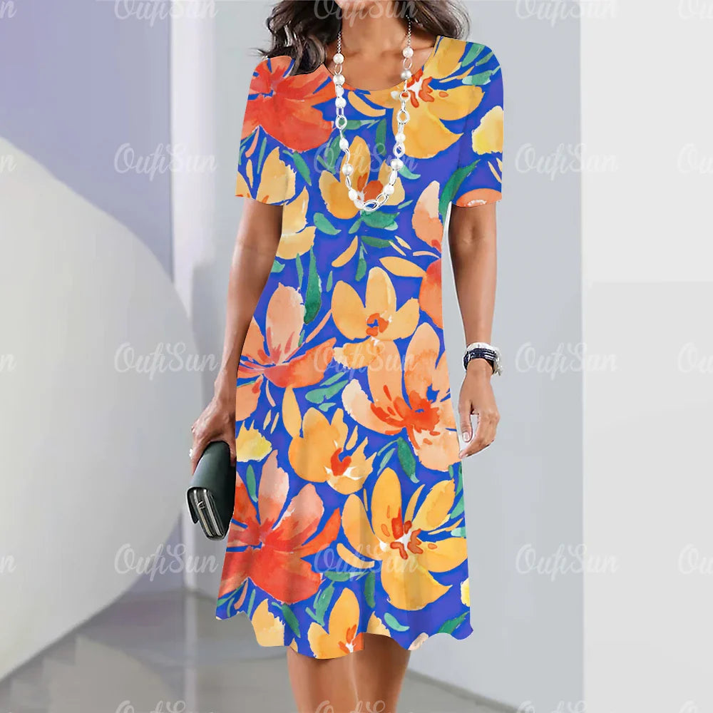 Style 9 / S,Style 9 / M,Style 9 / L,Style 9 / XL,Style 9 / XXL,Style 9 / XXXL,Style 9 / 5XL,Style 9 / 4XL