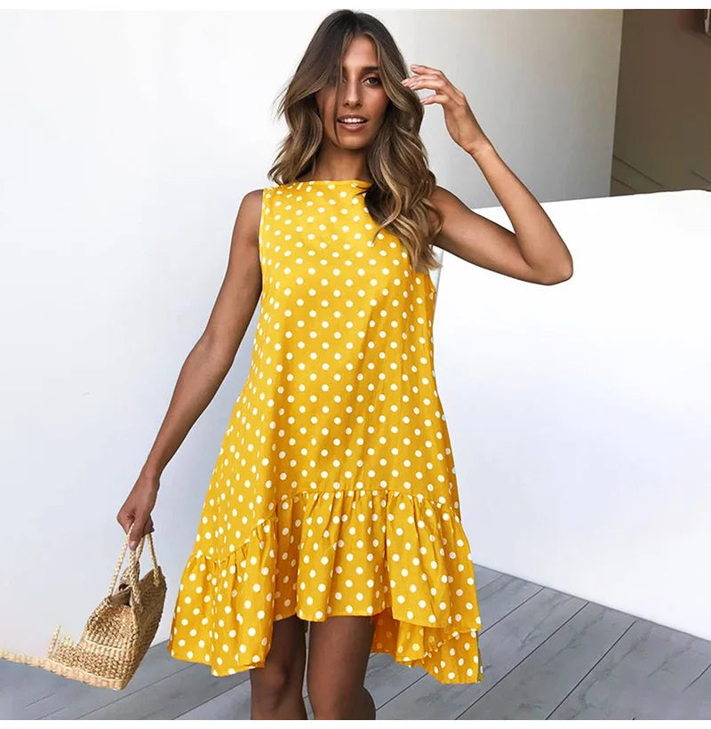 Jaune / S,Jaune / M,Jaune / L,Jaune / XL,Jaune / XXL,Jaune / XXXL