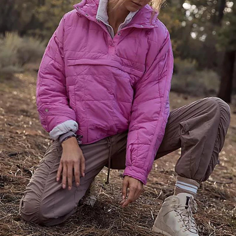 49392844800349|49392844833117|49392844865885|49392844898653|49392844931421|49392844964189|49392844996957