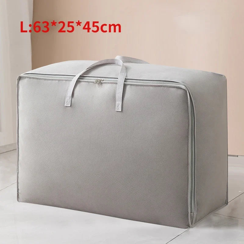 Gris-70L