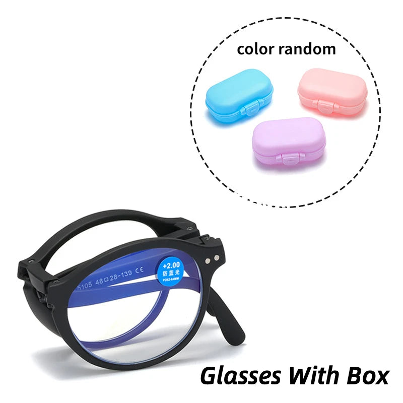 50573420527965|50573420724573|50573420921181|50573421019485|50573421216093|50573421445469|50573421674845