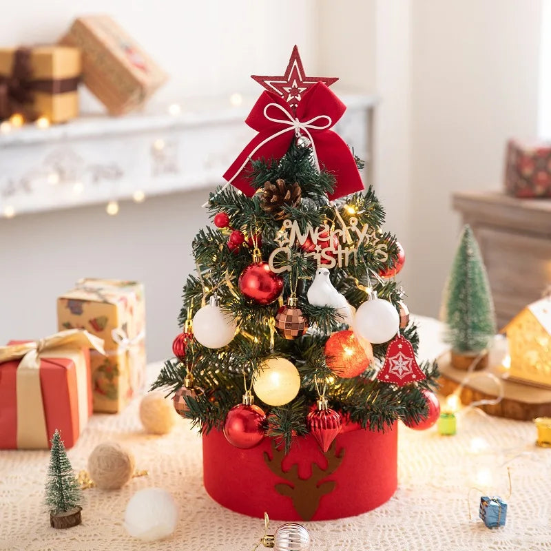 49173235859805|49173235892573