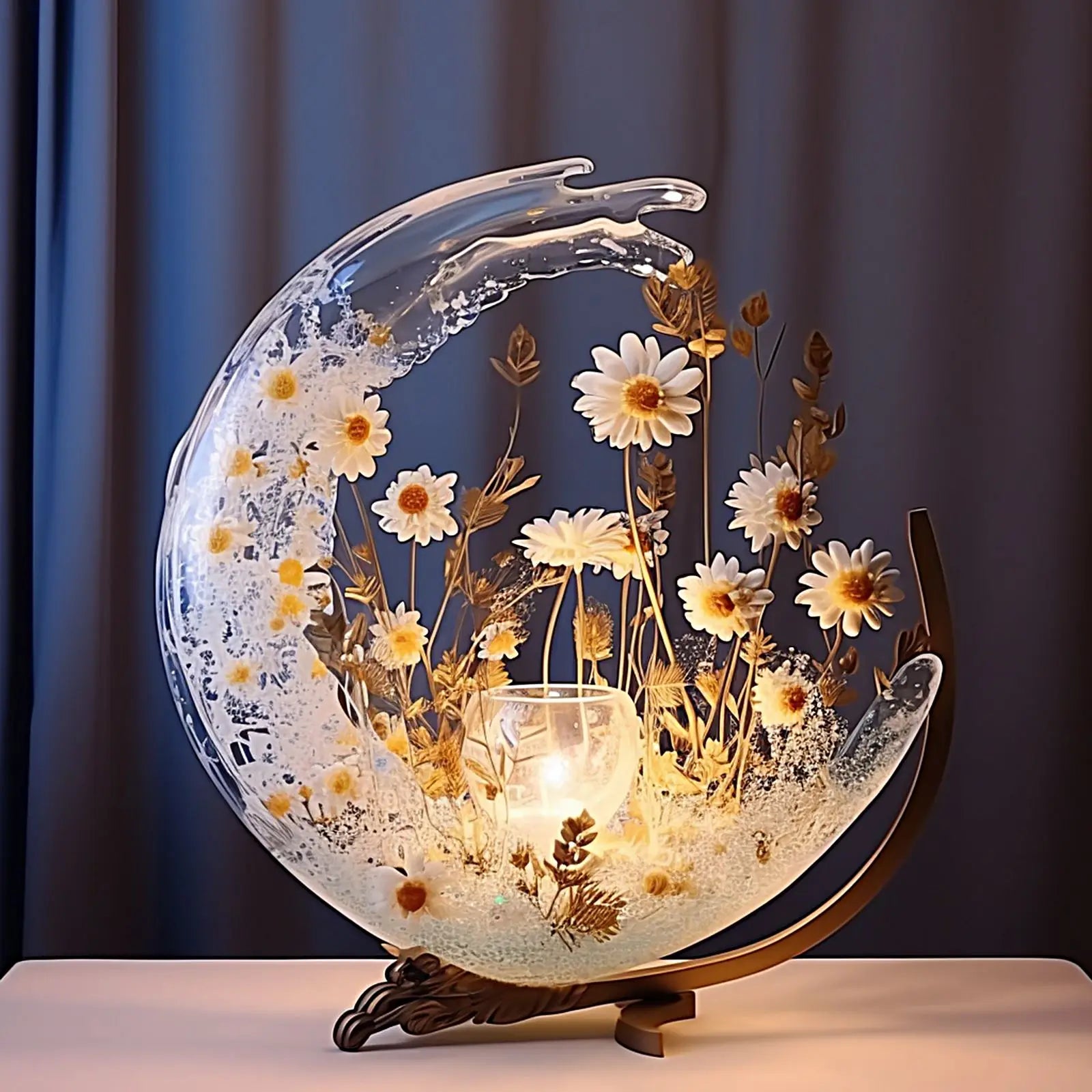 Colle Résine Epoxy 200g + Lampe UV OFFERTE - Bricolage, DIY....