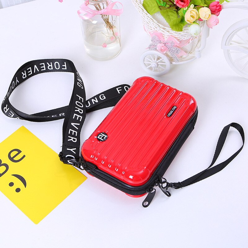 Sac mini sac valise pour femme